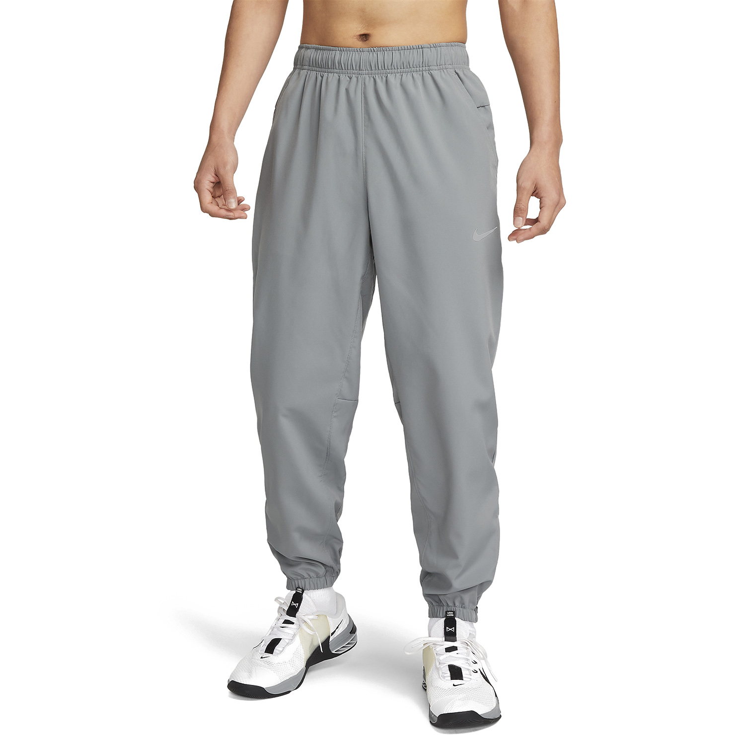 Nike Form Men's PANTS
